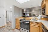 1485 Empire Ave - Photo 11