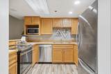 1485 Empire Ave - Photo 12