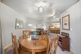 1485 Empire Ave - Photo 13