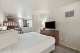 1485 Empire Ave - Photo 17