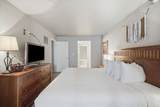 1485 Empire Ave - Photo 18
