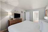 1485 Empire Ave - Photo 19