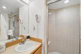 1485 Empire Ave - Photo 20