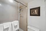 1485 Empire Ave - Photo 21