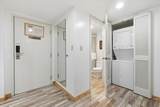 1485 Empire Ave - Photo 22