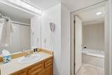 1485 Empire Ave - Photo 23