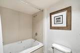 1485 Empire Ave - Photo 24