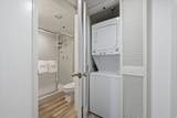1485 Empire Ave - Photo 25