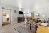 1485 Empire Ave - Photo 5
