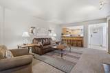 1485 Empire Ave - Photo 6