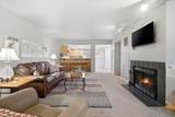 1485 Empire Ave - Photo 7