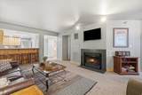 1485 Empire Ave - Photo 8