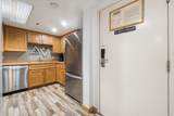 1485 Empire Ave - Photo 9