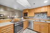 1485 Empire Ave - Photo 10