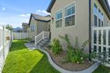 824 2750 - Photo 36