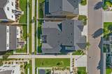 824 2750 - Photo 41