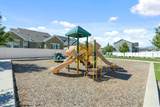824 2750 - Photo 42