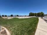 13347 Hidden Ranch Dr - Photo 14