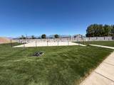 13347 Hidden Ranch Dr - Photo 15