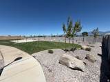 13347 Hidden Ranch Dr - Photo 16