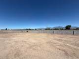 13347 Hidden Ranch Dr - Photo 19
