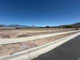 13347 Hidden Ranch Dr - Photo 3