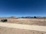 13347 Hidden Ranch Dr - Photo 10