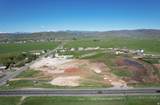 50 Lambert Ln - Photo 10