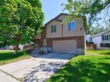 5529 Harvey Hts - Photo 1