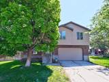 5529 Harvey Hts - Photo 2