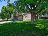 5529 Harvey Hts - Photo 4