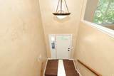 5529 Harvey Hts - Photo 5