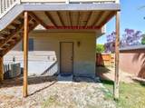 5529 Harvey Hts - Photo 41