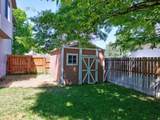 5529 Harvey Hts - Photo 42