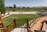 95 2800 - Photo 11