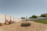 95 2800 - Photo 12