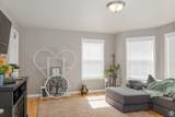 95 2800 - Photo 15