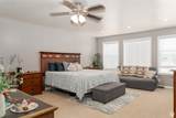 95 2800 - Photo 16