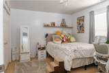 95 2800 - Photo 20