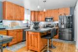 95 2800 - Photo 3