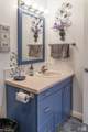 95 2800 - Photo 21