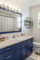95 2800 - Photo 22