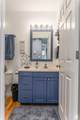 95 2800 - Photo 23