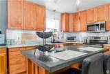 95 2800 - Photo 4