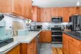 95 2800 - Photo 5