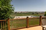 95 2800 - Photo 10