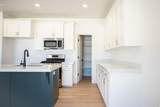 572 1775 - Photo 2
