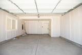 572 1775 - Photo 17