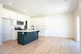 572 1775 - Photo 3