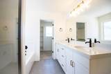 572 1775 - Photo 10